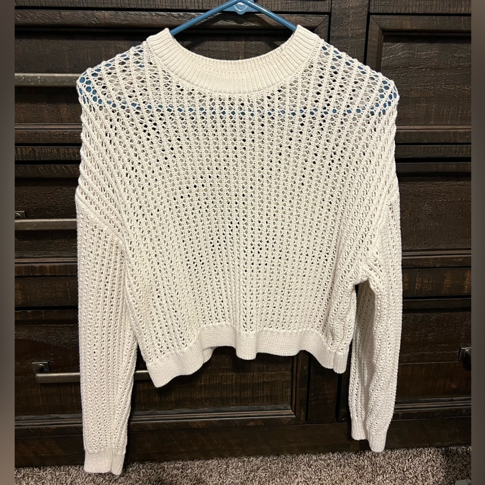 Old Navy Knit Sweater